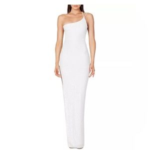 Nookie liberty dress